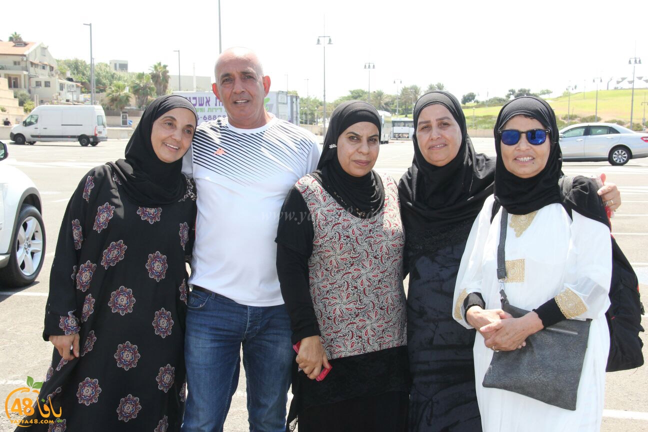 7ojaj wosooolja (14).jpg